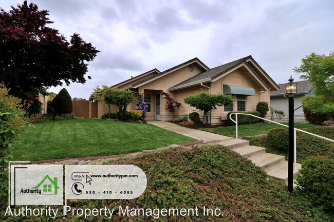 Foto del edificio - 2 br, 2 bath House - 1736 Vineyard Trail