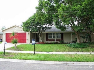 Building Photo - 3330 Coleus Ct