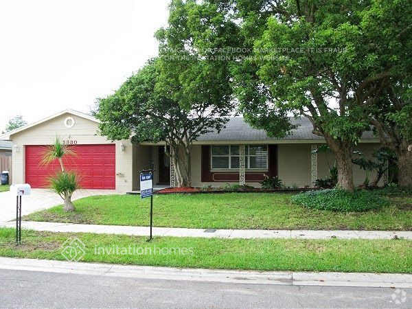 Building Photo - 3330 Coleus Ct