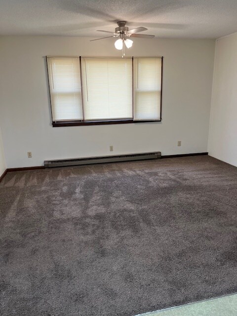 Building Photo - 123 Porter St
