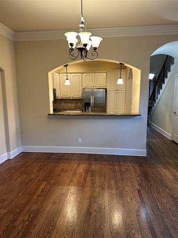 Foto del edificio - 5334 Longview St