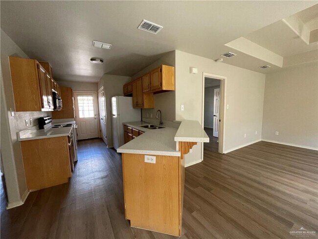 Foto del edificio - 15 Dora Jeanne Dr