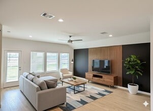 Building Photo - 4210 Harvest Creek Cr