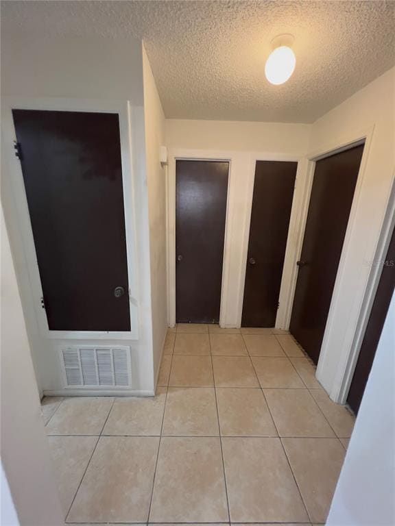 Foto del edificio - 7101 Harbor Heights Cir