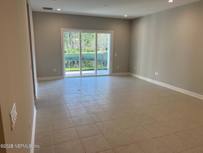 Foto del edificio - 82 White Cypress Dr