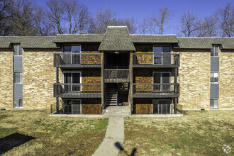 Building Photo - 10302 W 62nd St