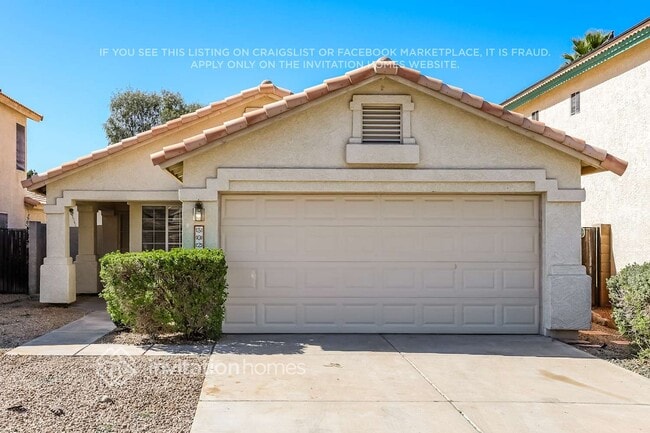 Building Photo - 5029 W Kerry Ln