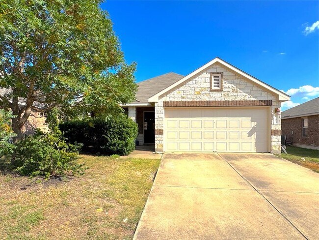 Building Photo - 105 Snowy Egret Ln