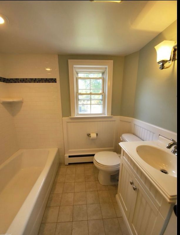 Foto del edificio - 73 Turner Rd