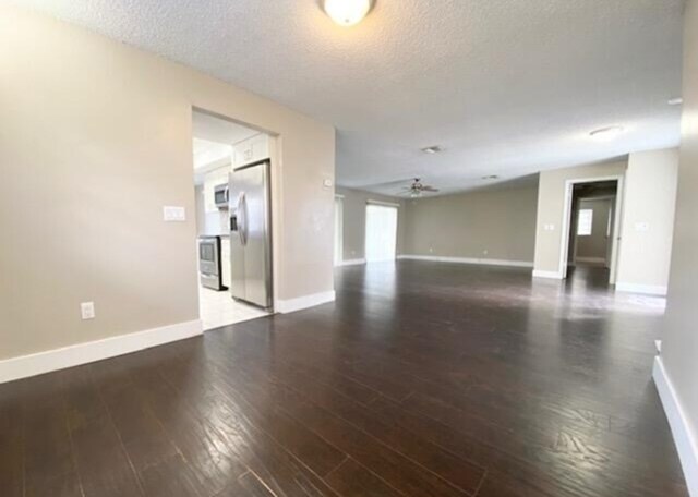 Building Photo - 22748 SW 66th Ave