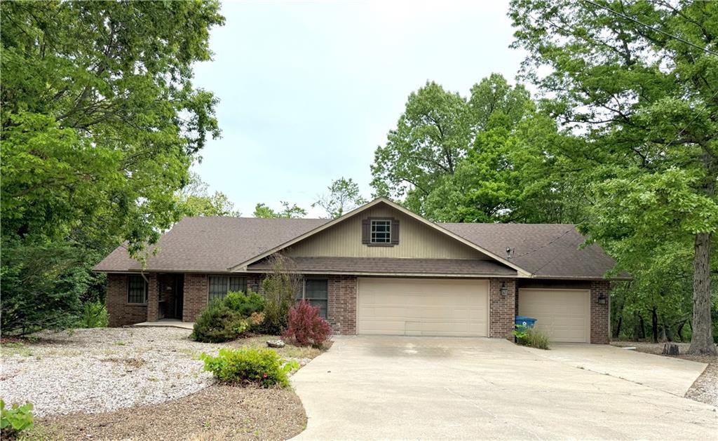 Foto principal - 25 Dunbarton Ln