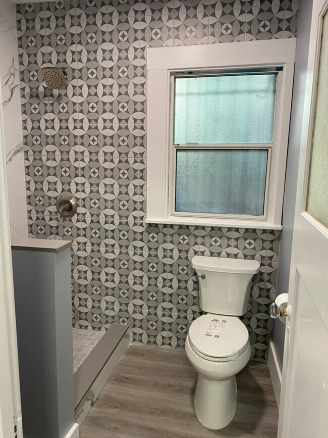 Foto del edificio - 2421 Hilgard Ave