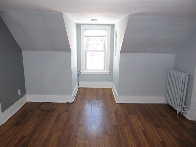 Foto del edificio - 6 Cart Path