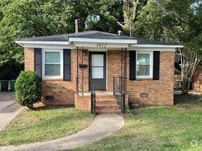 Building Photo - 1612 Russell Ave