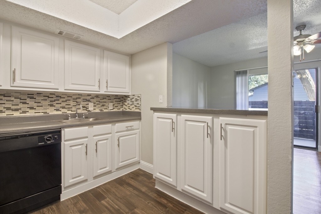 Vantage Point Apartments Apartments Dallas, TX