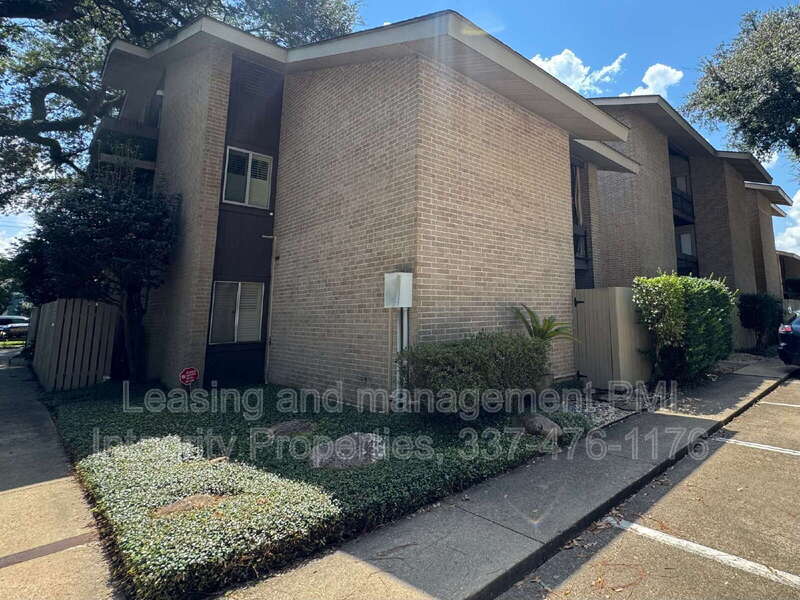 Foto principal - 1301 St John St