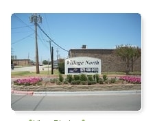 Primary Photo - Village North