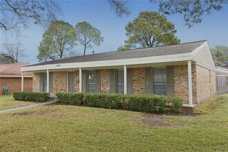 Building Photo - 6022 Beaudry Dr