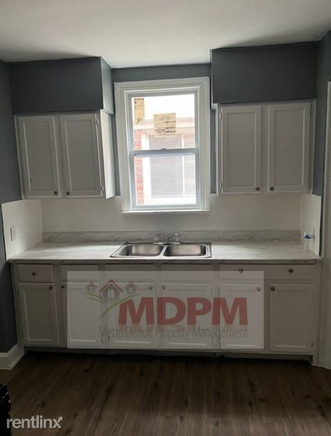 Foto del edificio - 3 br, 1 bath House - 8230 Indiana St