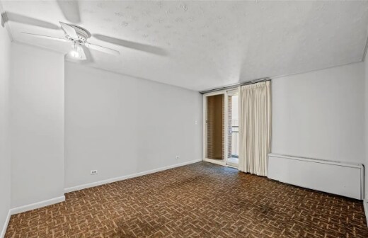 Foto del edificio - 830 Sherman St