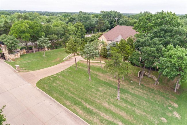 Foto del edificio - 4560 Stonewood Cir