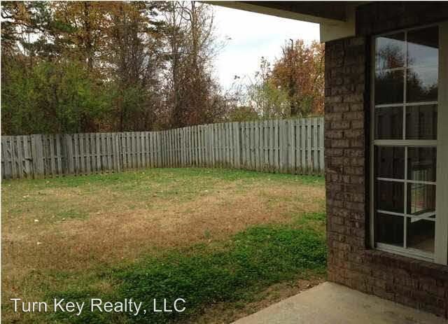 Building Photo - 3073 Summit Ln
