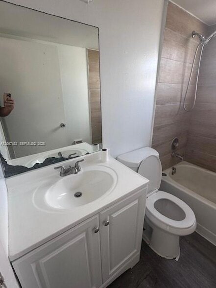 Foto del edificio - 20735 NE 8th Ct
