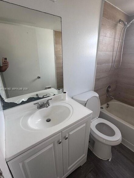 Building Photo - 20735 NE 8th Ct