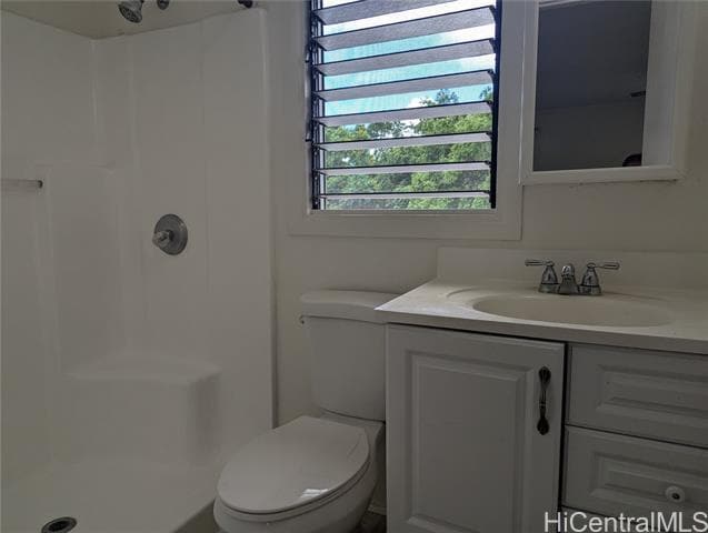 Building Photo - 42-099-99 Old Kalanianaole Rd