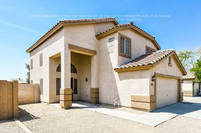 Foto del edificio - 6991 W Kings Ave