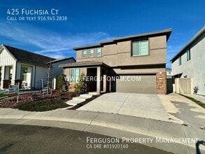 Building Photo - 425 Fuchsia Ct