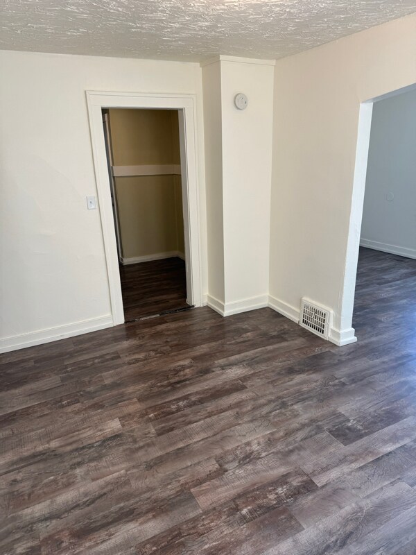 Foto del edificio - 50 Orchard