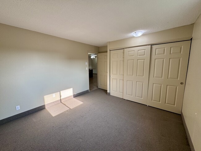 Photo du bâtiment - 33 Pearl St