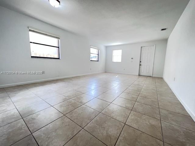 Foto del edificio - 23511 SW 114th Pl