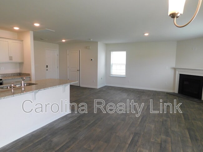 Building Photo - 3059 Green Apple Dr