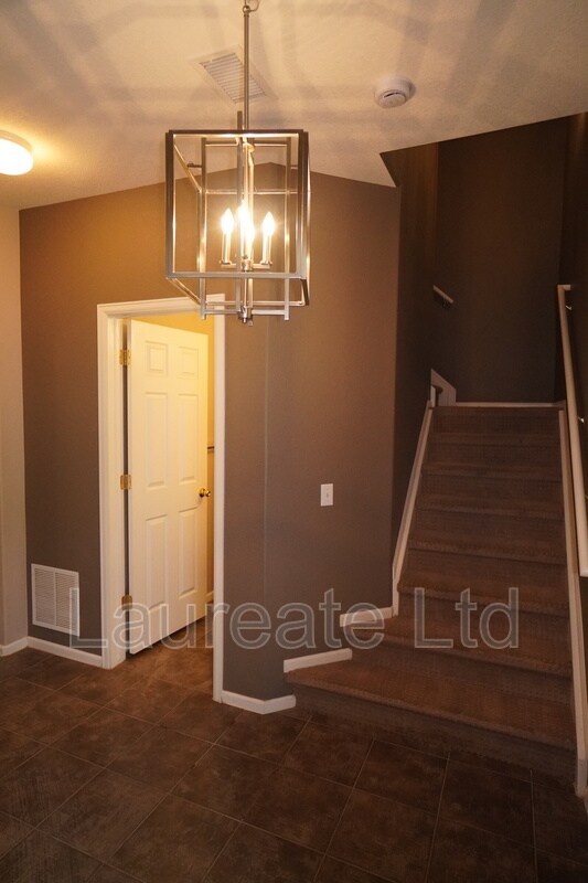 Foto del edificio - 4385 S Jebel Ct
