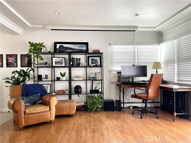 Foto del edificio - 3809 Moore St