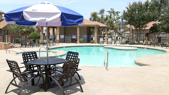 Brighton Court 3321 Neely Ave Midland TX 79707 Apartments com Brighton Court 3321 Neely Ave Midland TX 79707 Apartments com