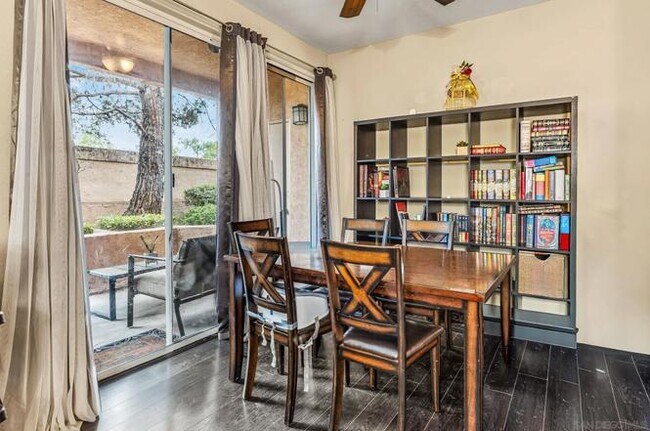 Foto del edificio - 18656 Caminito Cantilena