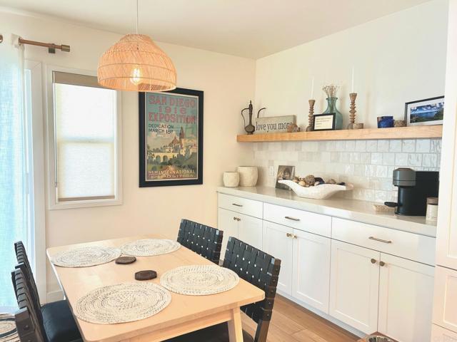 Building Photo - 215 Countryhaven Rd