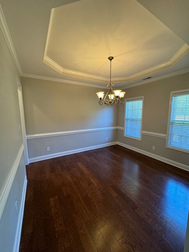 Building Photo - Like new home for rent! Jack Britt School ...