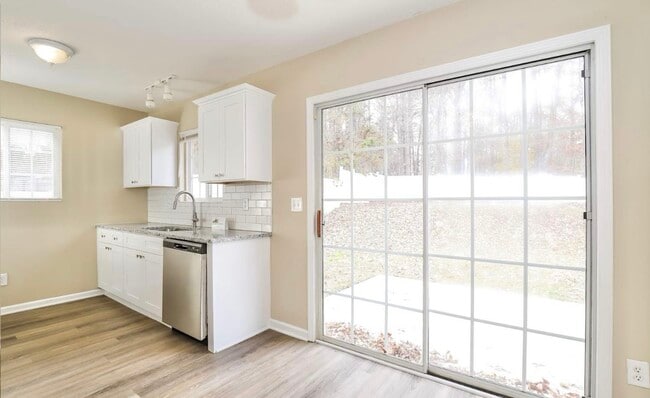 Foto del edificio - 3909 Shepway Loop