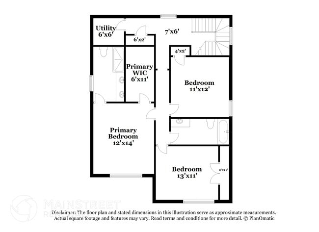 Building Photo - 1345 Haestad Ct