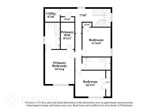 Foto del edificio - 1345 Haestad Ct