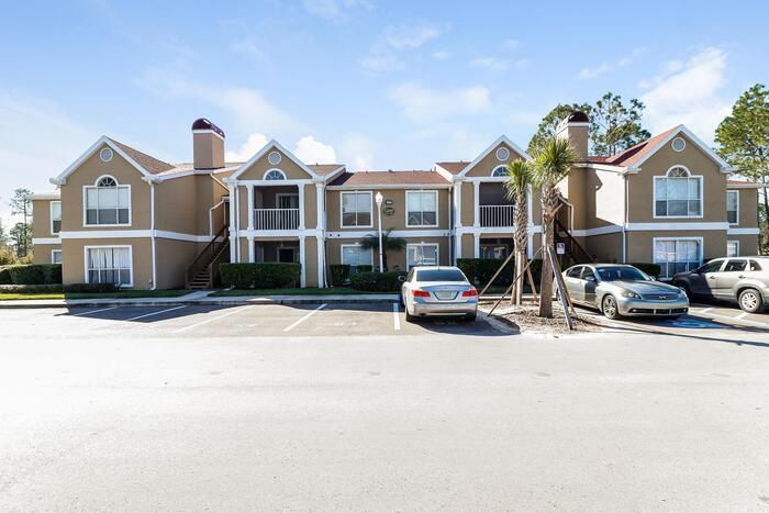 Primary Photo - 9481 Highland Oak Dr