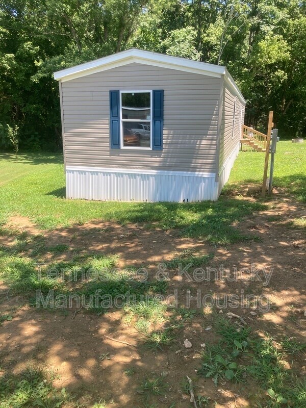 327 Hillsdale Estates Ln, Dixon Springs, TN 37057 House Rental in