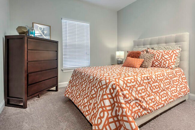 Foto del edificio - 263 Retreat Ln