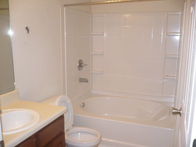 Photo - 6201 Waldrop Pl Townhome