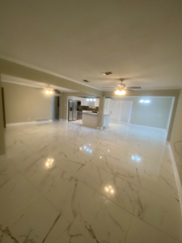 2779 Notre Dame Ave, San Angelo, TX 76904 House Rental in San Angelo