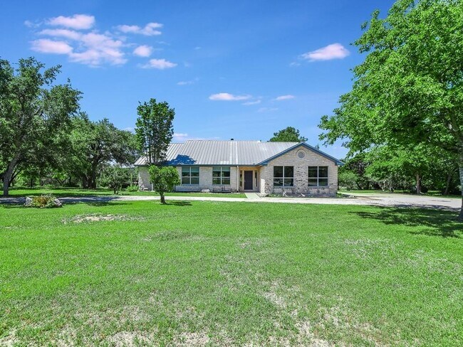 Foto del edificio - 14444 Nutty Brown Rd